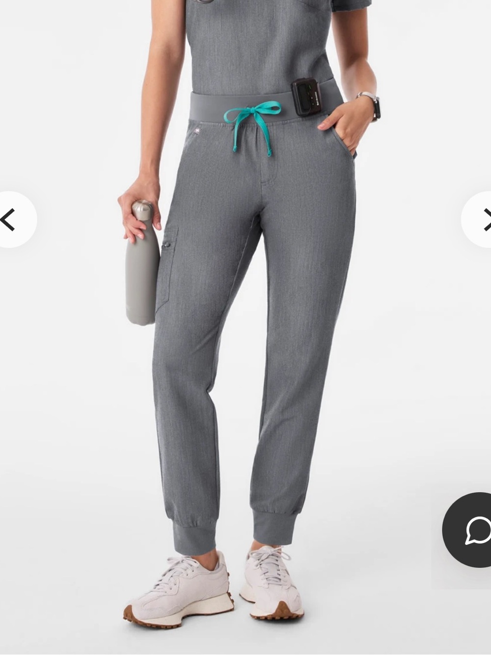 Figs Zamora Joggers